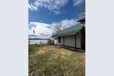 68 Lemay Road, Enfield, ME 04493 - Photo 64