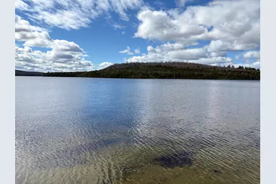 68 Lemay Road, Enfield, ME 04493 - Photo 10