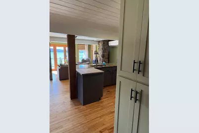 68 Lemay Road, Enfield, ME 04493 - Photo 44