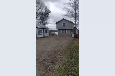 68 Lemay Road, Enfield, ME 04493 - Photo 84