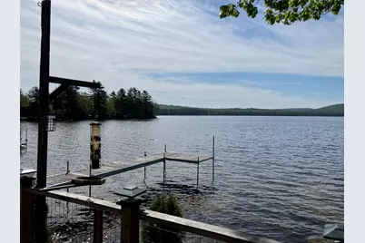 68 Lemay Road, Enfield, ME 04493 - Photo 4