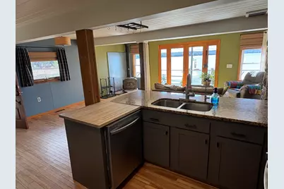 68 Lemay Road, Enfield, ME 04493 - Photo 42