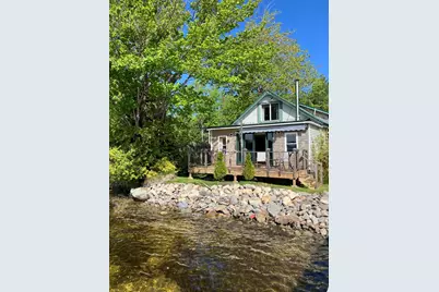 68 Lemay Road, Enfield, ME 04493 - Photo 6