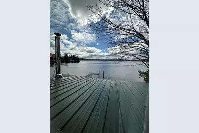 68 Lemay Road, Enfield, ME 04493 - Photo 52