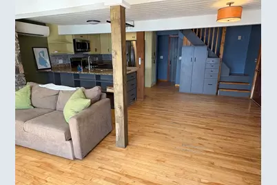 68 Lemay Road, Enfield, ME 04493 - Photo 36