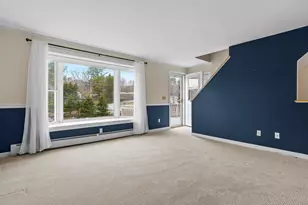 15 Village Ct, Boothbay Harbor, ME 04538 - Photo 30