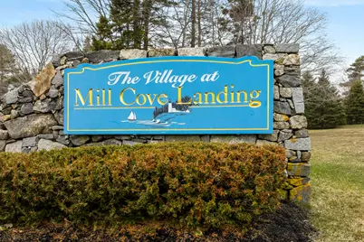15 Village Court #5, Boothbay Harbor, ME 04538 - Photo 2
