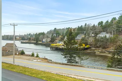 15 Village Court #5, Boothbay Harbor, ME 04538 - Photo 6