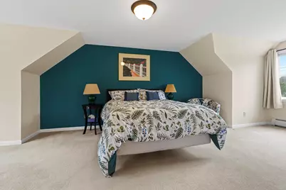 15 Village Court #5, Boothbay Harbor, ME 04538 - Photo 40