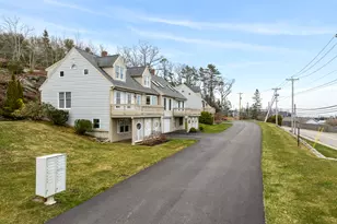 15 Village Ct, Boothbay Harbor, ME 04538 - Photo 54