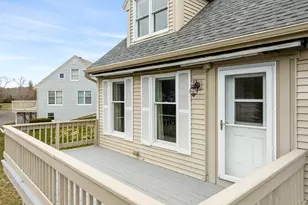 15 Village Ct, Boothbay Harbor, ME 04538 - Photo 56