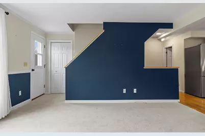 15 Village Court #5, Boothbay Harbor, ME 04538 - Photo 38