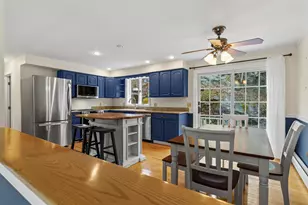 15 Village Ct, Boothbay Harbor, ME 04538 - Photo 26