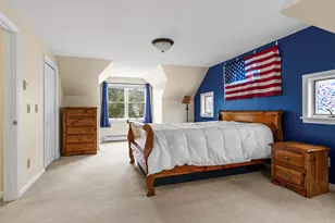 15 Village Ct, Boothbay Harbor, ME 04538 - Photo 48