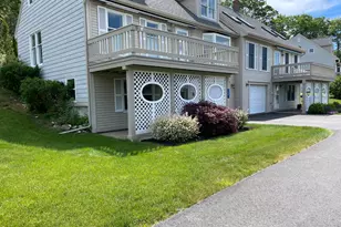 15 Village Ct, Boothbay Harbor, ME 04538 - Photo 4