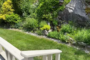15 Village Ct, Boothbay Harbor, ME 04538 - Photo 8