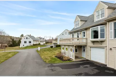 15 Village Court #5, Boothbay Harbor, ME 04538 - Photo 52
