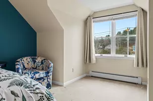 15 Village Ct, Boothbay Harbor, ME 04538 - Photo 44