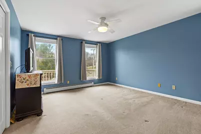 15 Village Court #5, Boothbay Harbor, ME 04538 - Photo 32