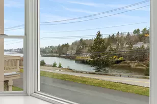 15 Village Ct, Boothbay Harbor, ME 04538 - Photo 32