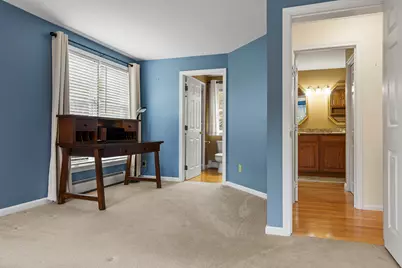 15 Village Court #5, Boothbay Harbor, ME 04538 - Photo 34