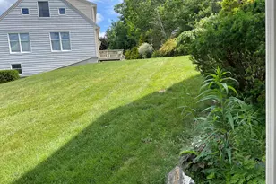 15 Village Ct, Boothbay Harbor, ME 04538 - Photo 10