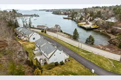 15 Village Court #5, Boothbay Harbor, ME 04538 - Photo 50