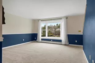 15 Village Ct, Boothbay Harbor, ME 04538 - Photo 28