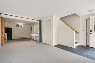 15 Village Ct, Boothbay Harbor, ME 04538 - Photo 16