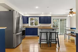 15 Village Ct, Boothbay Harbor, ME 04538 - Photo 22