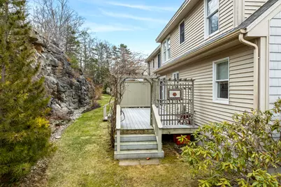 15 Village Court #5, Boothbay Harbor, ME 04538 - Photo 22