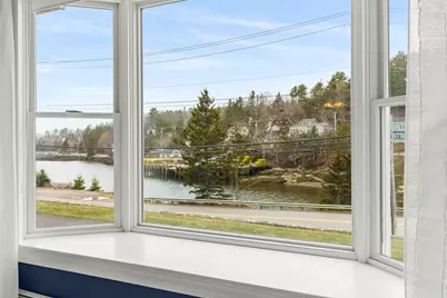 15 Village Court #5, Boothbay Harbor, ME 04538 - Photo 24