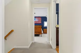 15 Village Ct, Boothbay Harbor, ME 04538 - Photo 46