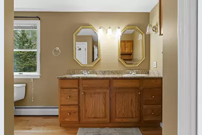15 Village Court #5, Boothbay Harbor, ME 04538 - Photo 36