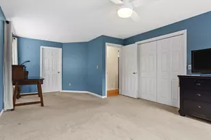 15 Village Ct, Boothbay Harbor, ME 04538 - Photo 36