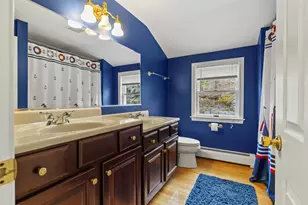 15 Village Ct, Boothbay Harbor, ME 04538 - Photo 50
