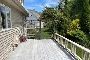 15 Village Ct, Boothbay Harbor, ME 04538 - Photo 6