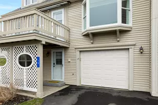 15 Village Ct, Boothbay Harbor, ME 04538 - Photo 14