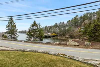 15 Village Court #5, Boothbay Harbor, ME 04538 - Photo 48