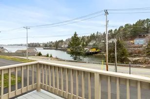 15 Village Ct, Boothbay Harbor, ME 04538 - Photo 34