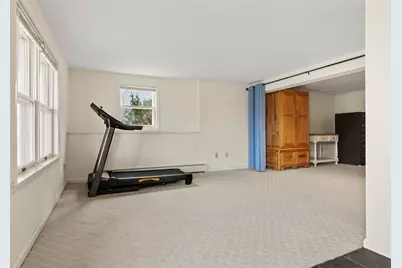 15 Village Court #5, Boothbay Harbor, ME 04538 - Photo 8
