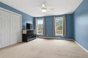 15 Village Ct, Boothbay Harbor, ME 04538 - Photo 38