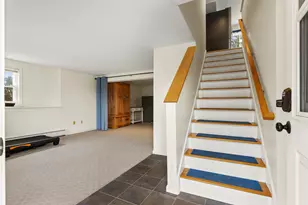 15 Village Ct, Boothbay Harbor, ME 04538 - Photo 20