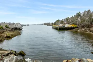 15 Village Ct, Boothbay Harbor, ME 04538 - Photo 52