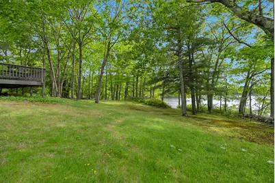 556 Main Street, Wayne, ME 04284 - Photo 96