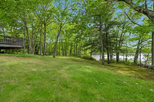 556 Main St, Wayne, ME 04284 - Photo 96