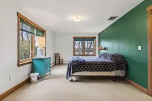 556 Main St, Wayne, ME 04284 - Photo 60