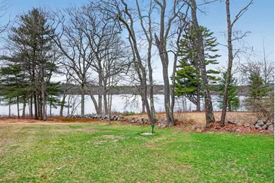 556 Main Street, Wayne, ME 04284 - Photo 72