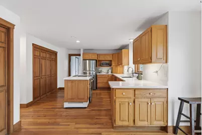 556 Main Street, Wayne, ME 04284 - Photo 34