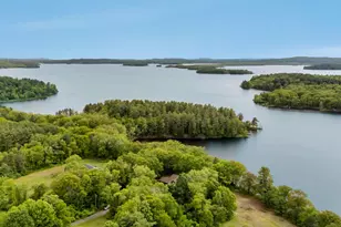 556 Main St, Wayne, ME 04284 - Photo 76